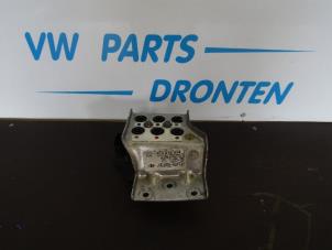 Gebruikte Computer Diversen Audi A8 (D3) 4.0 TDI V8 32V Quattro Prijs € 75,00 Margeregeling aangeboden door VW Parts Dronten