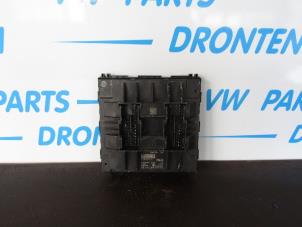 Gebruikte Computer Diversen Skoda Citigo 1.0 12V Prijs € 75,00 Margeregeling aangeboden door VW Parts Dronten