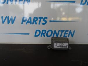 Gebruikte Computer Diversen Volkswagen Golf V (1K1) 1.4 FSI 16V Prijs € 35,00 Margeregeling aangeboden door VW Parts Dronten