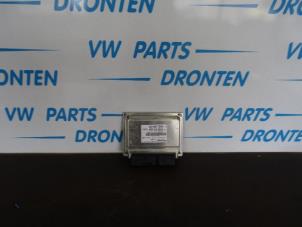 Gebruikte Computer Diversen Audi A8 (D3) 4.0 TDI V8 32V Quattro Prijs € 85,00 Margeregeling aangeboden door VW Parts Dronten