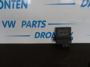 Gebruikte Computer Diversen Audi A8 (D3) 4.0 TDI V8 32V Quattro Prijs € 35,00 Margeregeling aangeboden door VW Parts Dronten