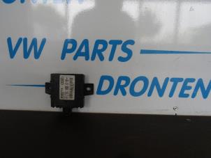 Gebruikte Computer Diversen Audi A8 (D3) 4.0 TDI V8 32V Quattro Prijs € 25,00 Margeregeling aangeboden door VW Parts Dronten