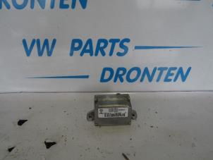 Gebruikte Computer Diversen Volkswagen Touareg (7LA/7L6) 5.0 TDI V10 Prijs op aanvraag aangeboden door VW Parts Dronten