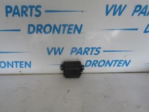 Gebruikte Module PDC Audi S4 Avant (B6) 4.2 V8 40V Prijs € 25,00 Margeregeling aangeboden door VW Parts Dronten