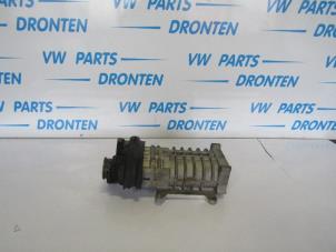Gebruikte Compressor Volkswagen Polo V (6R) 1.4 GTI 16V Prijs € 165,00 Margeregeling aangeboden door VW Parts Dronten