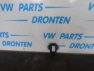 Gebruikte Computer Diversen Volkswagen Phaeton (3D) 4.2 V8 40V 4Motion Prijs € 20,00 Margeregeling aangeboden door VW Parts Dronten