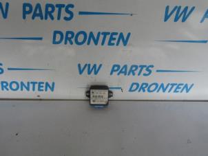 Gebruikte Computer Verlichting Audi S4 Avant (B6) 4.2 V8 40V Prijs € 17,50 Margeregeling aangeboden door VW Parts Dronten