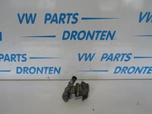 Gebruikte EGR Klep Audi TT (8N3) 3.2 V6 24V Quattro Prijs € 35,00 Margeregeling aangeboden door VW Parts Dronten