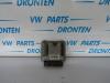 Boordcomputer van een Volkswagen Touran (1T1/T2), 2003 / 2010 1.6 FSI 16V, MPV, Benzine, 1.598cc, 85kW (116pk), FWD, BAG, 2003-02 / 2004-05, 1T1 2003