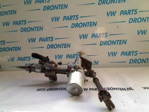 Gebruikte Stuurbekrachtiging Elektrisch Hyundai i10 (B5) 1.0 12V Prijs € 150,00 Margeregeling aangeboden door VW Parts Dronten