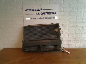 Gebruikte Radiateur Mercedes C Combi (S202) Prijs € 30,00 Margeregeling aangeboden door VW Parts Dronten