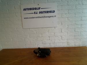 Gebruikte Startmotor Mercedes C (W202) Prijs € 60,00 Margeregeling aangeboden door VW Parts Dronten