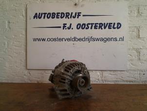 Gebruikte Dynamo Chevrolet Trans Sport Prijs € 35,00 Margeregeling aangeboden door VW Parts Dronten