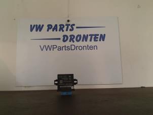 Gebruikte Computer Diversen Audi A8 (D4) 4.2 V8 40V FSI Quattro Prijs € 75,00 Margeregeling aangeboden door VW Parts Dronten