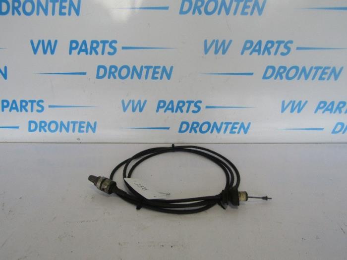 Gebruikte Diversen Alfa Romeo GTV (116) 6 2.5 Prijs € 35,00 Margeregeling aangeboden door VW Parts Dronten