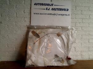 Gebruikte Diversen Honda Accord (CC75/76) Prijs op aanvraag aangeboden door VW Parts Dronten