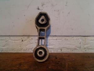 Gebruikte Diversen Fiat 500 (312) 1.2 Prijs op aanvraag aangeboden door VW Parts Dronten