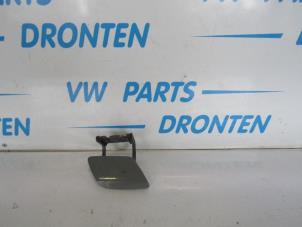 Gebruikte Diversen Audi RS 5 (F53/F5P) 2.9 V6 TFSI 24V Prijs € 17,85 Margeregeling aangeboden door VW Parts Dronten