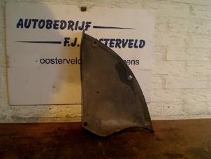 Gebruikte Binnenscherm Seat Cordoba Vario Facelift (6K5) Prijs op aanvraag aangeboden door VW Parts Dronten