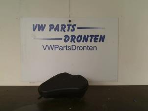 Gebruikte Diversen Audi A4 Avant Quattro (B7) Prijs € 25,00 Margeregeling aangeboden door VW Parts Dronten