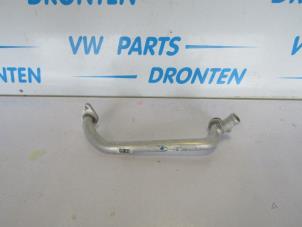 Gebruikte Diversen Audi Q7 (4MB/4MG) 3.0 50 TDI Mild Hybrid V6 24V Prijs € 25,00 Margeregeling aangeboden door VW Parts Dronten