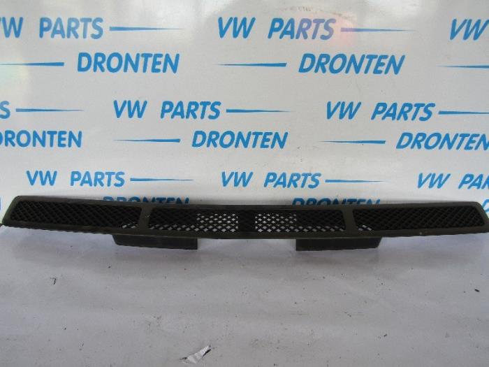 Gebruikte Diversen Volkswagen LT II 2.5 TDi Prijs € 20,00 Margeregeling aangeboden door VW Parts Dronten