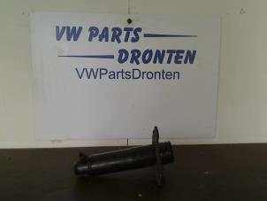 Gebruikte Diversen Audi A4 Avant Quattro (B7) Prijs op aanvraag aangeboden door VW Parts Dronten