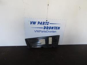 Gebruikte Diversen Alfa Romeo Alfetta (116) 2.0 Prijs € 70,00 Margeregeling aangeboden door VW Parts Dronten