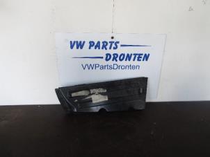 Gebruikte Diversen Alfa Romeo Alfetta (116) 2.0 Prijs € 70,00 Margeregeling aangeboden door VW Parts Dronten