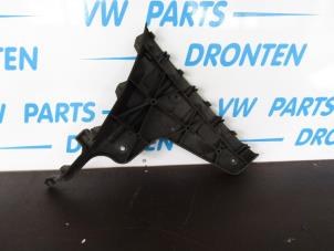 Gebruikte Diversen Audi A4 Avant Quattro (B7) Prijs op aanvraag aangeboden door VW Parts Dronten