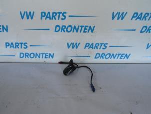 Gebruikte Antenne Audi A6 Avant Quattro (C6) Prijs € 25,00 Margeregeling aangeboden door VW Parts Dronten