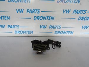 Gebruikte Disontsteking Audi A4 (B5) 1.8 20V Prijs € 50,00 Margeregeling aangeboden door VW Parts Dronten