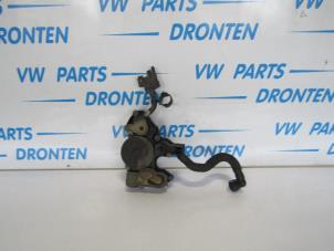 Gebruikte Diversen Volkswagen Golf VII (AUA) 2.0 GTI 16V Prijs € 20,00 Margeregeling aangeboden door VW Parts Dronten