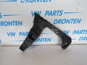 Gebruikte Diversen Audi RS 5 (F53/F5P) 2.9 V6 TFSI 24V Prijs € 10,00 Margeregeling aangeboden door VW Parts Dronten