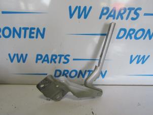 Gebruikte Diversen Volkswagen Jetta IV (162/16A) Prijs € 15,00 Margeregeling aangeboden door VW Parts Dronten