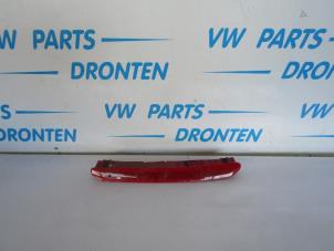 Gebruikte Extra Remlicht midden Volkswagen Touran (5T1) 1.4 TSI Prijs € 25,00 Margeregeling aangeboden door VW Parts Dronten