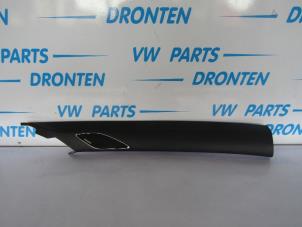 Gebruikte Diversen Volkswagen Touran (5T1) 2.0 TDI 110 Prijs € 17,50 Margeregeling aangeboden door VW Parts Dronten