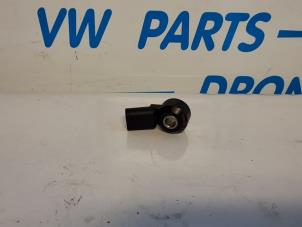 Gebruikte Pingelsensor Volkswagen Up! (121) 1.0 12V 60 Prijs € 5,00 Margeregeling aangeboden door VW Parts Dronten