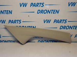 Gebruikte A-stijl Afdekkap rechts Volkswagen Up! (121) 1.0 12V 60 Prijs € 15,00 Margeregeling aangeboden door VW Parts Dronten