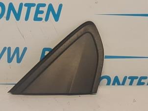 Gebruikte A-stijl Afdekkap rechts Volkswagen Up! (121) 1.0 12V 60 Prijs € 10,00 Margeregeling aangeboden door VW Parts Dronten