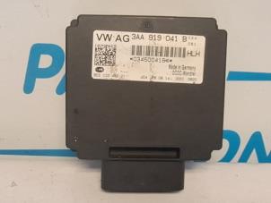 Gebruikte Computer Diversen Volkswagen Up! (121) 1.0 12V 60 Prijs € 20,00 Margeregeling aangeboden door VW Parts Dronten