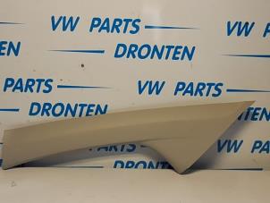 Gebruikte A-stijl Afdekkap links Volkswagen Up! (121) 1.0 12V 60 Prijs € 15,00 Margeregeling aangeboden door VW Parts Dronten