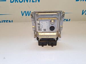 Gebruikte Boordcomputer Volkswagen Up! (121) 1.0 12V 60 Prijs € 40,00 Margeregeling aangeboden door VW Parts Dronten