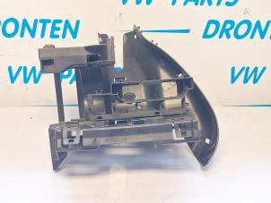 Gebruikte Steun (diversen) Volkswagen Golf VII (AUA) 1.4 GTE 16V Prijs € 30,00 Margeregeling aangeboden door VW Parts Dronten