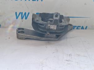 Gebruikte Motorsteun Volkswagen Golf VII (AUA) 1.4 GTE 16V Prijs € 50,00 Margeregeling aangeboden door VW Parts Dronten