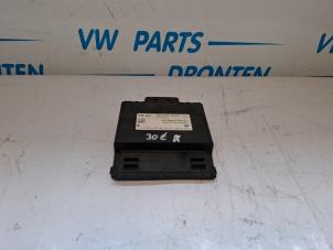 Gebruikte Computer Diversen Skoda Fabia II Combi 1.2i 12V Prijs € 30,00 Margeregeling aangeboden door VW Parts Dronten