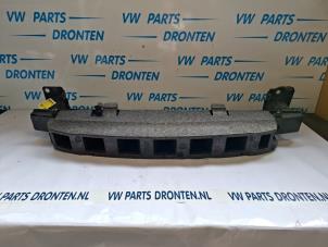 Gebruikte Frontbalk Skoda Fabia II Combi 1.2i 12V Prijs € 30,00 Margeregeling aangeboden door VW Parts Dronten