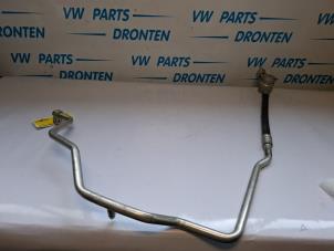 Gebruikte Airco Leiding Volkswagen Golf VII (AUA) 1.4 GTE 16V Prijs € 45,00 Margeregeling aangeboden door VW Parts Dronten