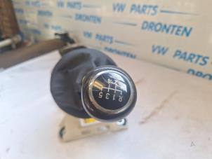 Gebruikte Schakelkabel Versnellingsbak Volkswagen Transporter T5 2.0 TDI DRF Prijs € 114,95 Inclusief btw aangeboden door VW Parts Dronten