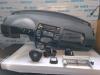 Volkswagen Transporter T5 2.0 TDI DRF Airbag set + dashboard